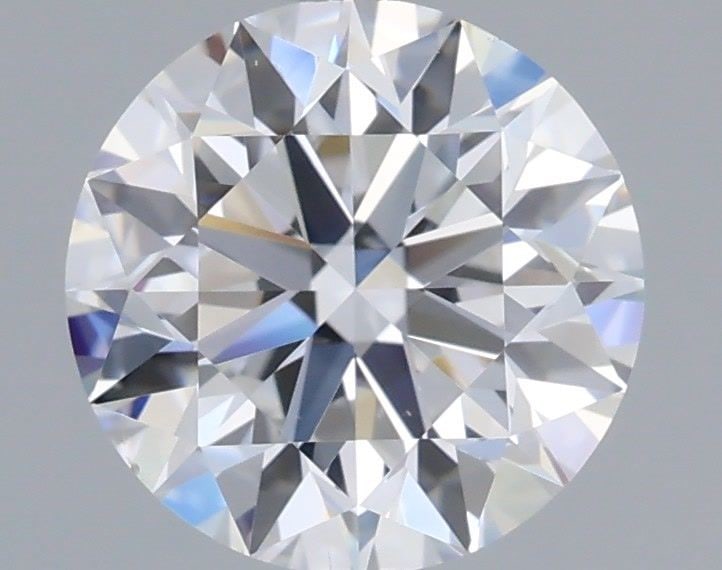 Loose Diamond - ROUND 1.43ct E VS2 (1 of 1)