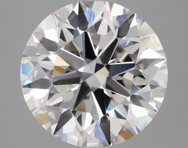 Ideal Loose Diamond - ROUND 2.92ct G VS1: Ideal Loose Diamond - ROUND 2.92ct G VS1 Source: This is a real non-mined Diamond that has been grown in a lab Shape: ROUND Carats: 2.92 Color: G Clarity: VS1 Certification: IGI Video: