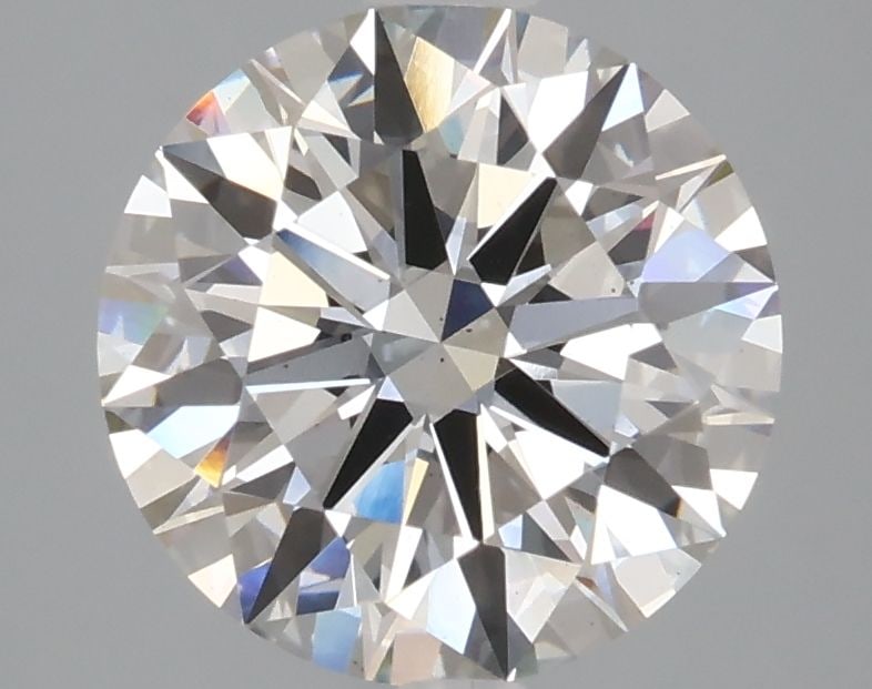 Ideal Loose Diamond - ROUND 2.83ct G VS2: Ideal Loose Diamond - ROUND 2.83ct G VS2 Source: This is a real non-mined Diamond that has been grown in a lab Shape: ROUND Carats: 2.83 Color: G Clarity: VS2 Certification: IGI Video: