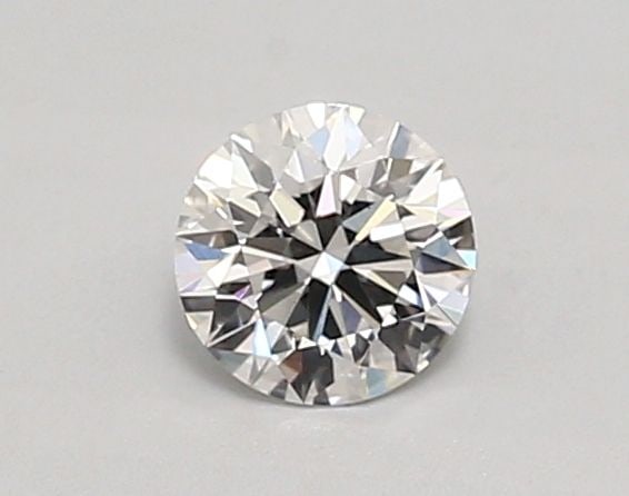Ideal Loose Diamond - ROUND 0.6ct D VS1: Ideal Loose Diamond - ROUND 0.6ct D VS1 Source: This is a real non-mined Diamond that has been grown in a lab Shape: ROUND Carats: 0.6 Color: D Clarity: VS1 Certification: IGI Video: