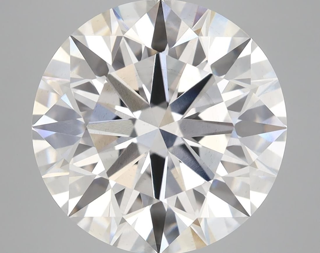 Ideal Loose Diamond - ROUND 9.11ct G VS2: Ideal Loose Diamond - ROUND 9.11ct G VS2 Source: This is a real non-mined Diamond that has been grown in a lab Shape: ROUND Carats: 9.11 Color: G Clarity: VS2 Certification: IGI Video: