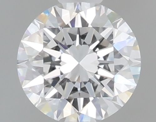 Loose Diamond - ROUND 0.49ct D VVS2: Loose Diamond - ROUND 0.49ct D VVS2 Source: This is a real non-mined Diamond that has been grown in a lab Shape: ROUND Carats: 0.49 Color: D Clarity: VVS2 Certification: IGI Video: