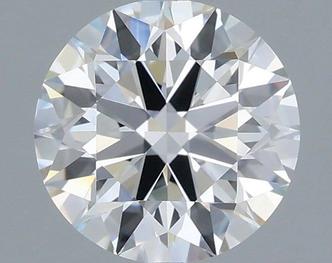 Ideal Loose Diamond - ROUND 1.73ct F VVS2: Ideal Loose Diamond - ROUND 1.73ct F VVS2 Source: This is a real non-mined Diamond that has been grown in a lab Shape: ROUND Carats: 1.73 Color: F Clarity: VVS2 Certification: IGI Video: