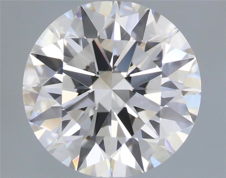 Ideal Loose Diamond - ROUND 2.14ct G VVS2: Ideal Loose Diamond - ROUND 2.14ct G VVS2 Source: This is a real non-mined Diamond that has been grown in a lab Shape: ROUND Carats: 2.14 Color: G Clarity: VVS2 Certification: IGI Video: Video Link