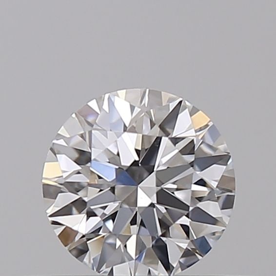 Loose Diamond - ROUND 0.42ct E VVS2 (1 of 1)