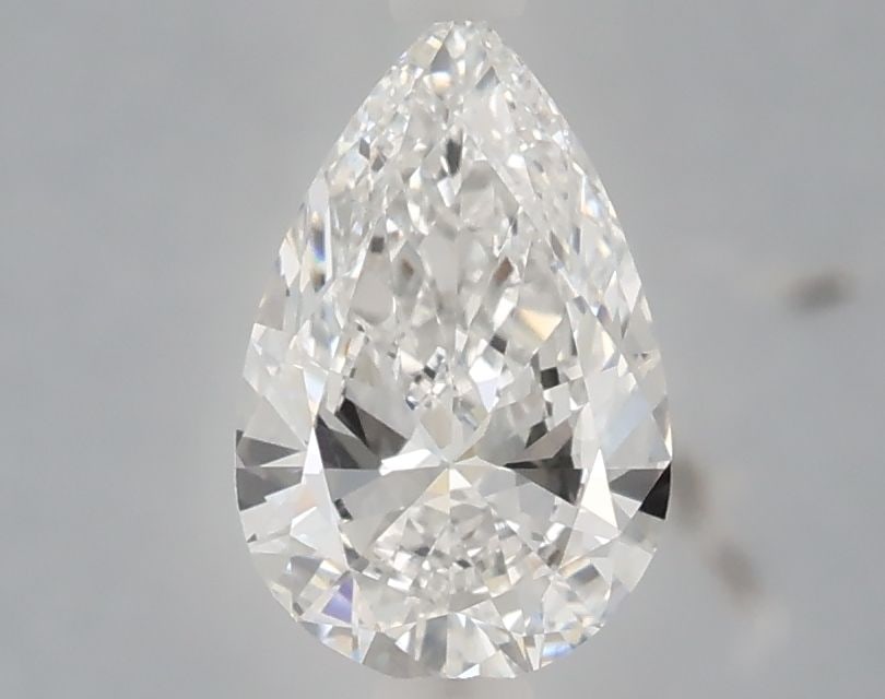 Loose Diamond - PEAR 1.1ct D VS1: Loose Diamond - PEAR 1.1ct D VS1 Source: This is a real non-mined Diamond that has been grown in a lab Shape: PEAR Carats: 1.1 Color: D Clarity: VS1 Certification: NONE Video: Video Link Additional