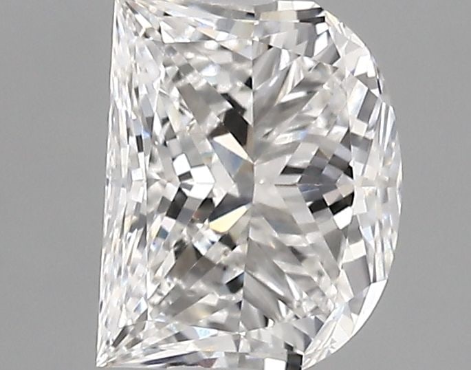Loose Diamond - OTHER 1.23ct E VVS2: Loose Diamond - OTHER 1.23ct E VVS2 Source: This is a real non-mined Diamond that has been grown in a lab Shape: OTHER Carats: 1.23 Color: E Clarity: VVS2 Certification: IGI Video: Video Link