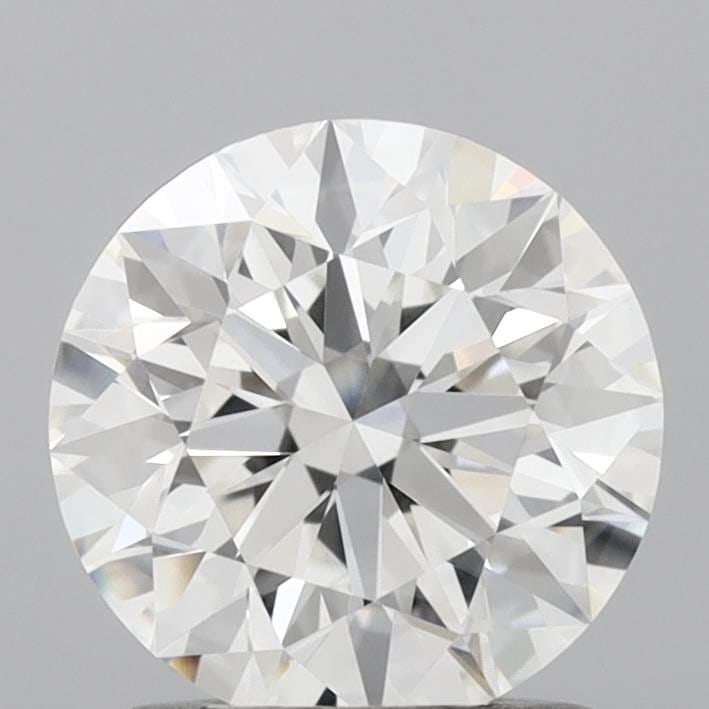Loose Diamond - ROUND 1.27ct F VVS2: Loose Diamond - ROUND 1.27ct F VVS2 Source: This is a real non-mined Diamond that has been grown in a lab Shape: ROUND Carats: 1.27 Color: F Clarity: VVS2 Certification: IGI Video: Video Link