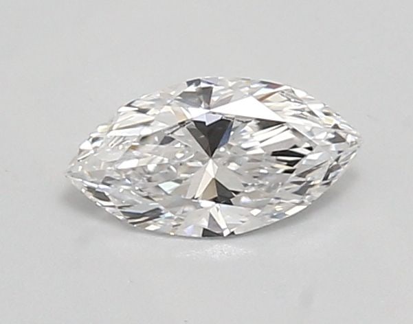Loose Diamond - MARQUISE 0.67ct D VVS2: Loose Diamond - MARQUISE 0.67ct D VVS2 Source: This is a real non-mined Diamond that has been grown in a lab Shape: MARQUISE Carats: 0.67 Color: D Clarity: VVS2 Certification: IGI Video: