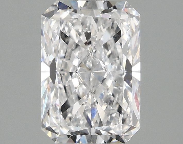 Loose Diamond - RADIANT 1.59ct D VVS2 (1 of 1)