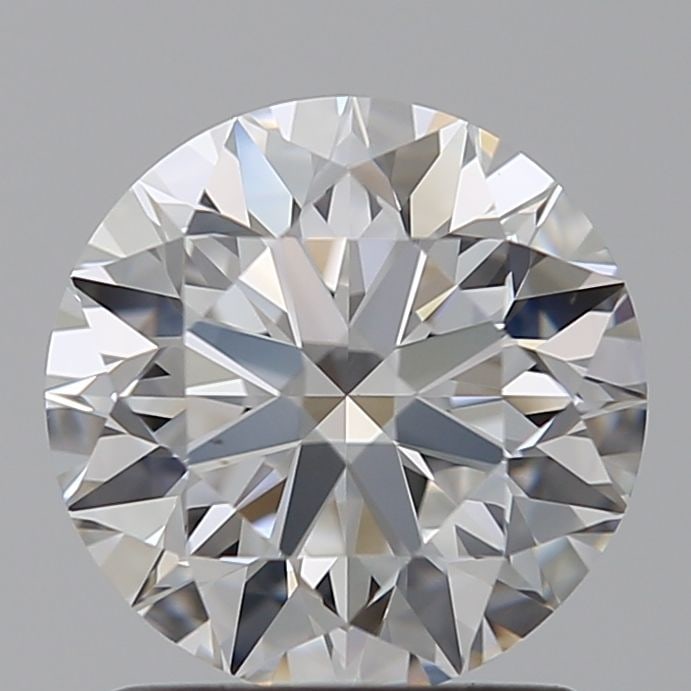 Loose Diamond - ROUND 1.5ct E VVS2 (1 of 1)