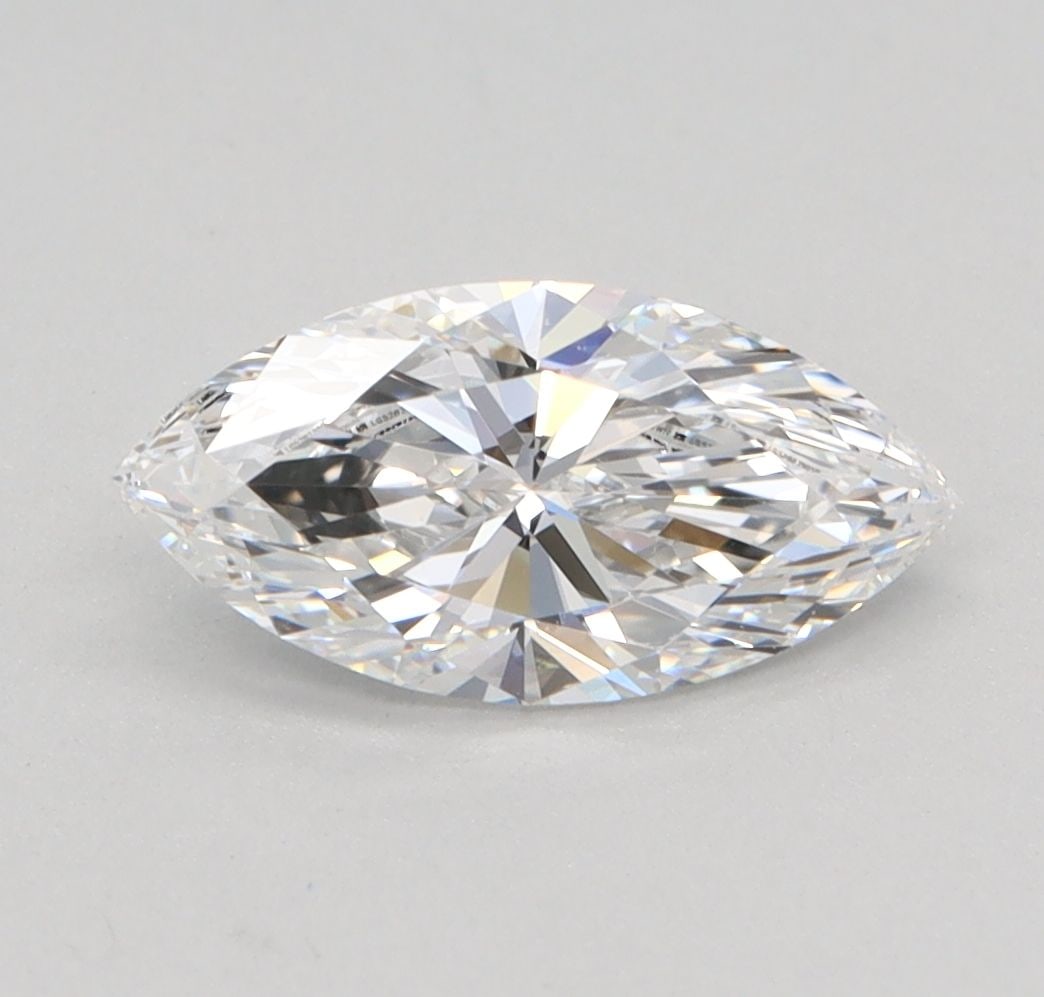 Loose Diamond - MARQUISE 0.94ct E VS1 (1 of 1)