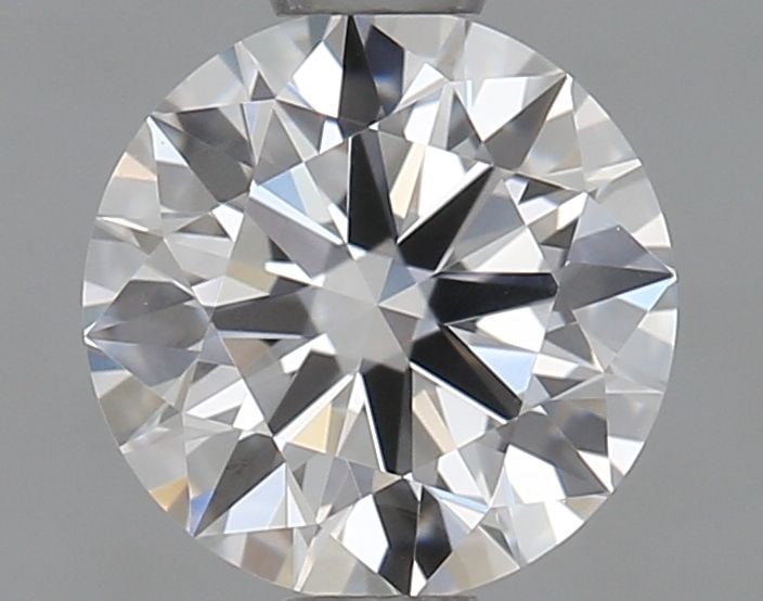Ideal Loose Diamond - ROUND 0.7ct D VVS1: Ideal Loose Diamond - ROUND 0.7ct D VVS1 Source: This is a real non-mined Diamond that has been grown in a lab Shape: ROUND Carats: 0.7 Color: D Clarity: VVS1 Certification: IGI Video: