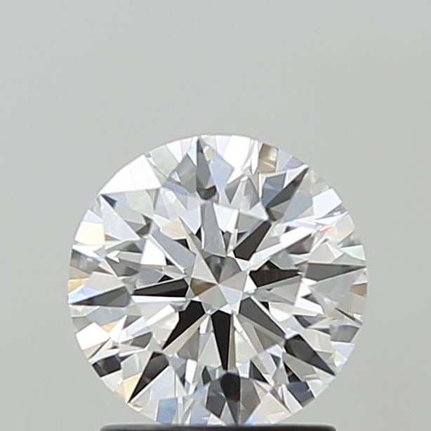 Ideal Loose Diamond - ROUND 1.6ct F VVS2 (1 of 1)