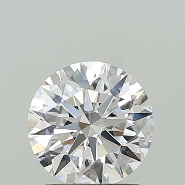 Ideal Loose Diamond - ROUND 1.59ct D VVS2: Ideal Loose Diamond - ROUND 1.59ct D VVS2 Source: This is a real non-mined Diamond that has been grown in a lab Shape: ROUND Carats: 1.59 Color: D Clarity: VVS2 Certification: IGI Additional images av
