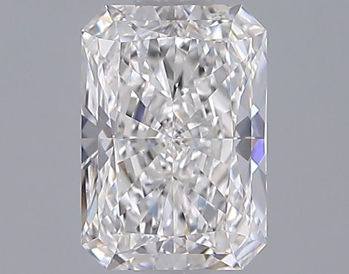 Loose Diamond - RADIANT 1.32ct E VVS2 (1 of 1)