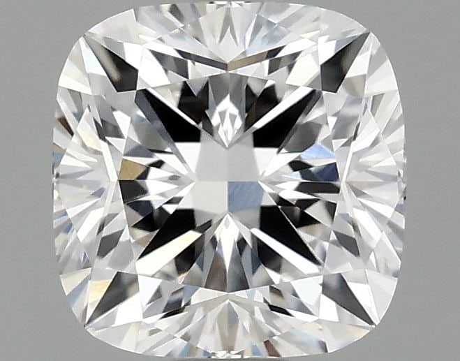 Loose Diamond - CUSHION MODIFIED 1.07ct D VS1 (1 of 1)