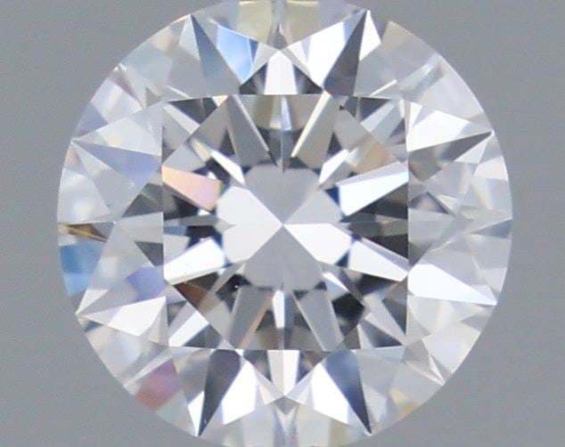Loose Diamond - ROUND 0.98ct D VVS2: Loose Diamond - ROUND 0.98ct D VVS2 Source: This is a real non-mined Diamond that has been grown in a lab Shape: ROUND Carats: 0.98 Color: D Clarity: VVS2 Certification: IGI Video: