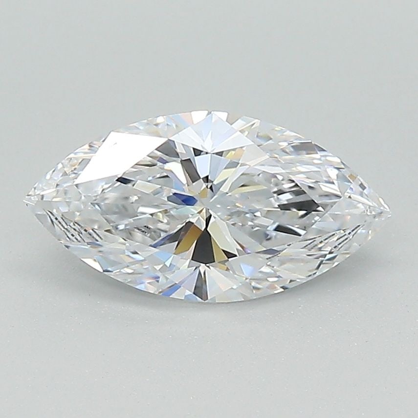 Loose Diamond - MARQUISE 1.09ct E IF (1 of 1)