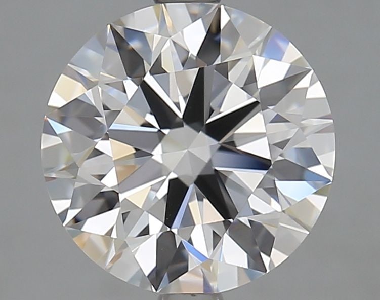 Loose Diamond - ROUND 3.22ct D VVS2: Loose Diamond - ROUND 3.22ct D VVS2 Source: This is a real non-mined Diamond that has been grown in a lab Shape: ROUND Carats: 3.22 Color: D Clarity: VVS2 Certification: GIA Video: