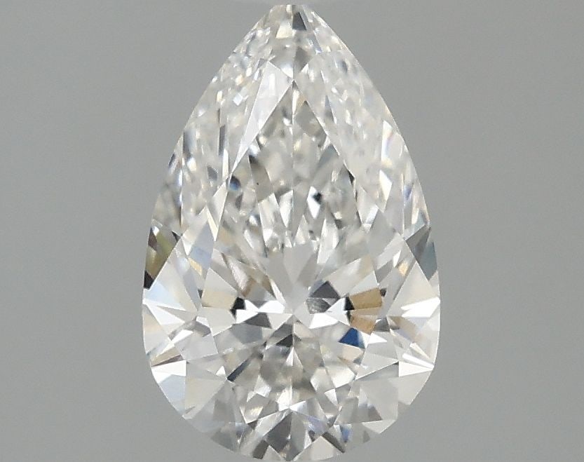 Loose Diamond - PEAR 1.45ct F VS1 (1 of 1)