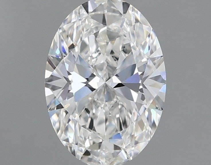 Loose Diamond - OVAL 1.09ct E IF: Loose Diamond - OVAL 1.09ct E IF Source: This is a real non-mined Diamond that has been grown in a lab Shape: OVAL Carats: 1.09 Color: E Clarity: IF Certification: IGI Video: