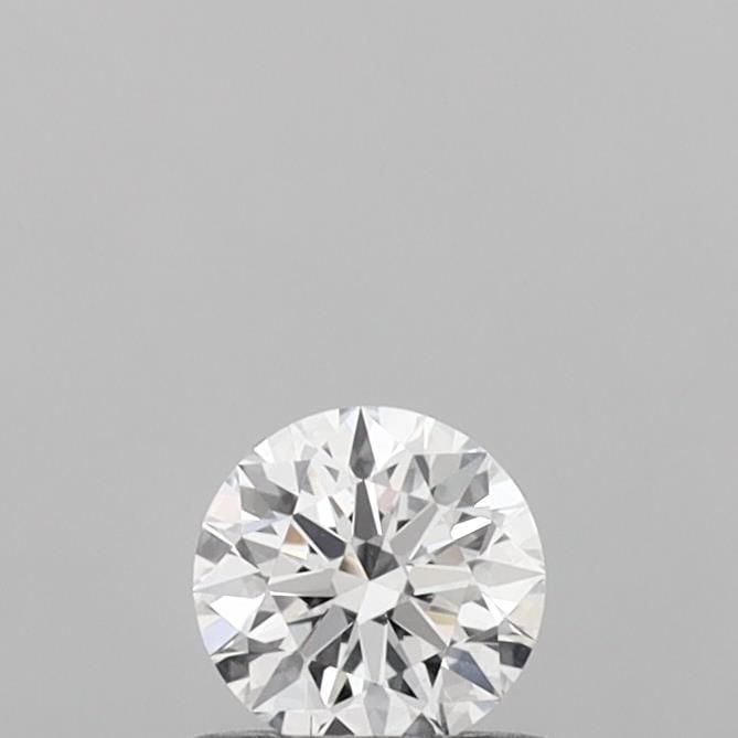 Ideal Loose Diamond - ROUND 0.53ct D IF: Ideal Loose Diamond - ROUND 0.53ct D IF Source: This is a real non-mined Diamond that has been grown in a lab Shape: ROUND Carats: 0.53 Color: D Clarity: IF Certification: IGI Video: