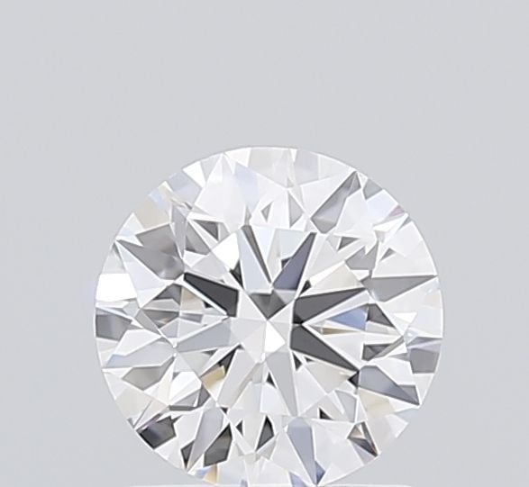 Ideal Loose Diamond - ROUND 1.05ct D VS1: Ideal Loose Diamond - ROUND 1.05ct D VS1 Source: This is a real non-mined Diamond that has been grown in a lab Shape: ROUND Carats: 1.05 Color: D Clarity: VS1 Certification: IGI Video: