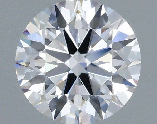 Ideal Loose Diamond - ROUND 1.32ct D VS1: Ideal Loose Diamond - ROUND 1.32ct D VS1 Source: This is a real non-mined Diamond that has been grown in a lab Shape: ROUND Carats: 1.32 Color: D Clarity: VS1 Certification: IGI Video: