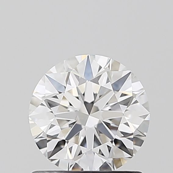 Ideal Loose Diamond - ROUND 0.82ct D VVS2: Ideal Loose Diamond - ROUND 0.82ct D VVS2 Source: This is a real non-mined Diamond that has been grown in a lab Shape: ROUND Carats: 0.82 Color: D Clarity: VVS2 Certification: IGI Video: