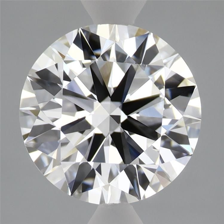 Loose Diamond - ROUND 2.91ct E VVS2: Loose Diamond - ROUND 2.91ct E VVS2 Source: This is a real non-mined Diamond that has been grown in a lab Shape: ROUND Carats: 2.91 Color: E Clarity: VVS2 Certification: IGI Video: