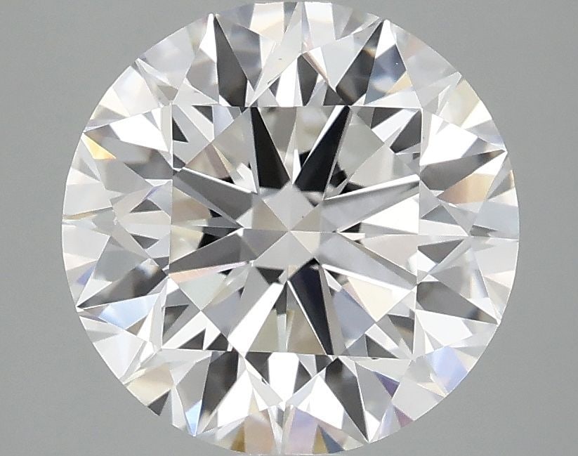 Loose Diamond - ROUND 3.0ct E VS1: Loose Diamond - ROUND 3.0ct E VS1 Source: This is a real non-mined Diamond that has been grown in a lab Shape: ROUND Carats: 3.0 Color: E Clarity: VS1 Certification: IGI Additional images available up