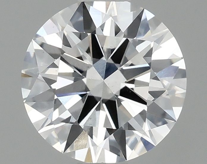 Ideal Loose Diamond - ROUND 0.98ct E VS2: Ideal Loose Diamond - ROUND 0.98ct E VS2 Source: This is a real non-mined Diamond that has been grown in a lab Shape: ROUND Carats: 0.98 Color: E Clarity: VS2 Certification: IGI Video: