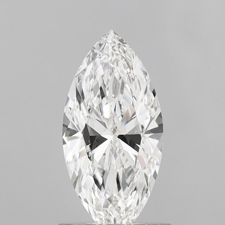 Loose Diamond - MARQUISE 1.06ct E VVS1: Loose Diamond - MARQUISE 1.06ct E VVS1 Source: This is a real non-mined Diamond that has been grown in a lab Shape: MARQUISE Carats: 1.06 Color: E Clarity: VVS1 Certification: IGI Video:
