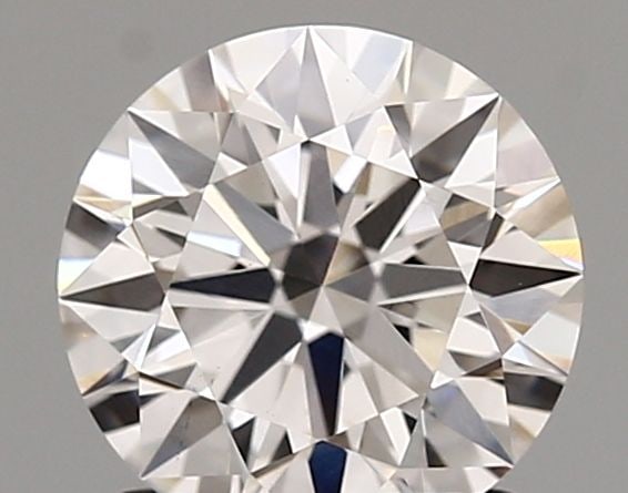 Ideal Loose Diamond - ROUND 1.22ct D VS1: Ideal Loose Diamond - ROUND 1.22ct D VS1 Source: This is a real non-mined Diamond that has been grown in a lab Shape: ROUND Carats: 1.22 Color: D Clarity: VS1 Certification: IGI Video: