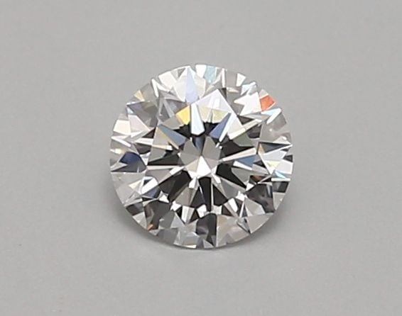 Loose Diamond - ROUND 0.48ct D VVS2 (1 of 1)