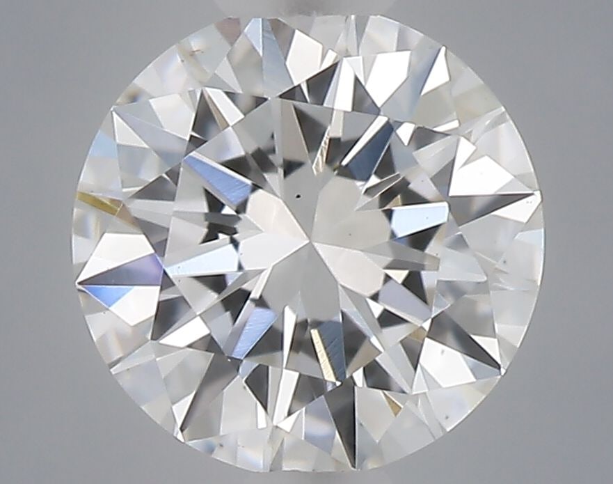 Loose Diamond - ROUND 0.48ct D VS1: Loose Diamond - ROUND 0.48ct D VS1 Source: This is a real non-mined Diamond that has been grown in a lab Shape: ROUND Carats: 0.48 Color: D Clarity: VS1 Certification: IGI Video:
