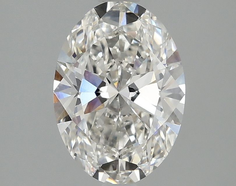 Loose Diamond - OVAL 1.59ct F VVS2: Loose Diamond - OVAL 1.59ct F VVS2 Source: This is a real non-mined Diamond that has been grown in a lab Shape: OVAL Carats: 1.59 Color: F Clarity: VVS2 Certification: IGI Video: Video Link