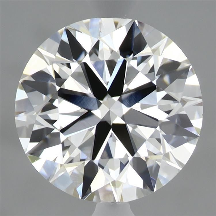 Loose Diamond - ROUND 3.0ct F VVS2: Loose Diamond - ROUND 3.0ct F VVS2 Source: This is a real non-mined Diamond that has been grown in a lab Shape: ROUND Carats: 3.0 Color: F Clarity: VVS2 Certification: IGI Video: