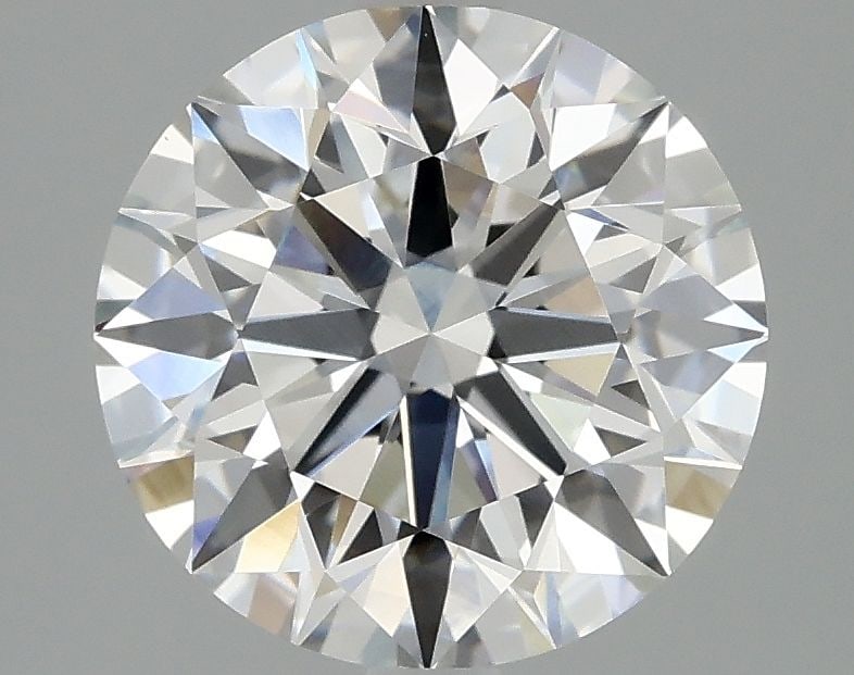 Ideal Loose Diamond - ROUND 3.0ct F VVS2: Ideal Loose Diamond - ROUND 3.0ct F VVS2 Source: This is a real non-mined Diamond that has been grown in a lab Shape: ROUND Carats: 3.0 Color: F Clarity: VVS2 Certification: IGI Video: