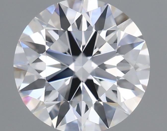 Ideal Loose Diamond - ROUND 1.09ct D IF: Ideal Loose Diamond - ROUND 1.09ct D IF Source: This is a real non-mined Diamond that has been grown in a lab Shape: ROUND Carats: 1.09 Color: D Clarity: IF Certification: IGI Video: