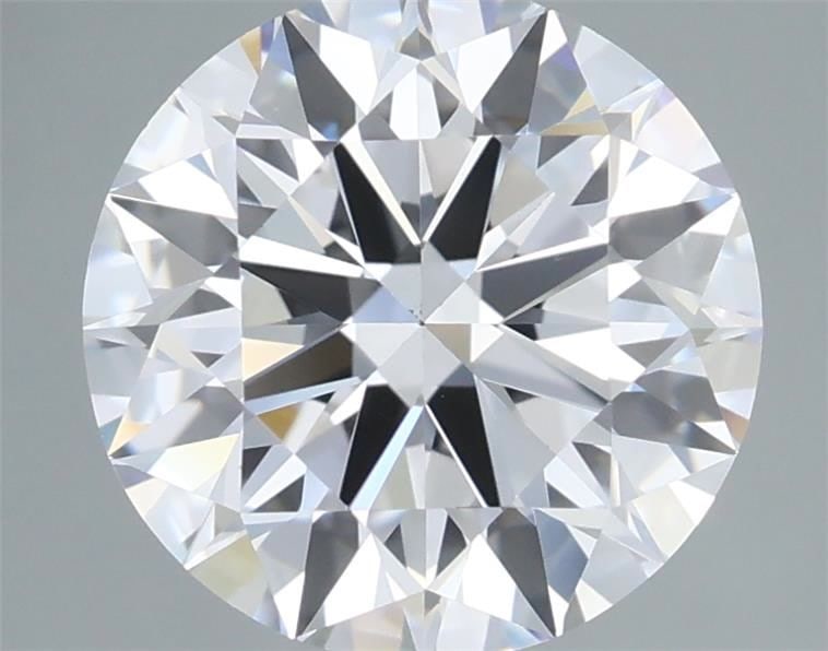 Ideal Loose Diamond - ROUND 1.92ct D VS1: Ideal Loose Diamond - ROUND 1.92ct D VS1 Source: This is a real non-mined Diamond that has been grown in a lab Shape: ROUND Carats: 1.92 Color: D Clarity: VS1 Certification: IGI Video: