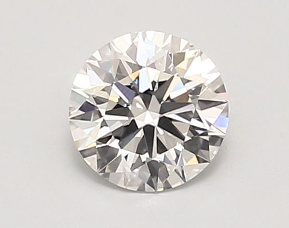 Ideal Loose Diamond - ROUND 0.93ct D VVS2: Ideal Loose Diamond - ROUND 0.93ct D VVS2 Source: This is a real non-mined Diamond that has been grown in a lab Shape: ROUND Carats: 0.93 Color: D Clarity: VVS2 Certification: IGI Video: