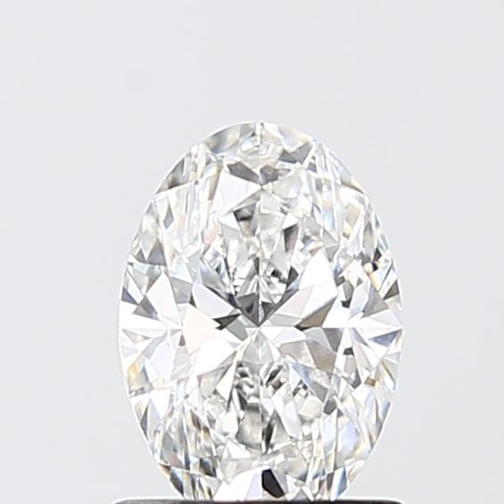 Loose Diamond - OVAL 1.07ct E VS1 (1 of 1)