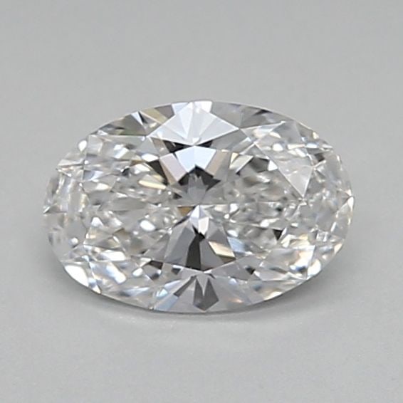 Loose Diamond - OVAL 0.43ct E VVS1: Loose Diamond - OVAL 0.43ct E VVS1 Source: This is a real non-mined Diamond that has been grown in a lab Shape: OVAL Carats: 0.43 Color: E Clarity: VVS1 Certification: IGI Video: