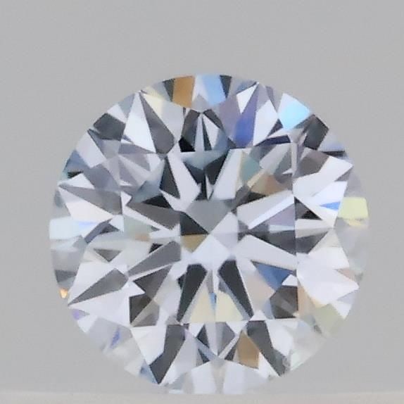 Loose Diamond - ROUND 0.3ct Fancy Light Blue VVS2: Loose Diamond - ROUND 0.3ct Fancy Light Blue VVS2 Source: This is a real non-mined Diamond that has been grown in a lab Shape: ROUND Carats: 0.3 Color: Fancy Light Blue Certification: IGI Video: