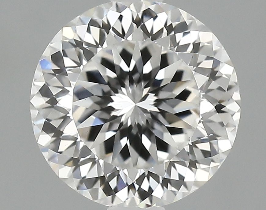 Loose Diamond - OTHER 1.09ct E VS1: Loose Diamond - OTHER 1.09ct E VS1 Source: This is a real non-mined Diamond that has been grown in a lab Shape: OTHER Carats: 1.09 Color: E Clarity: VS1 Certification: IGI Video: