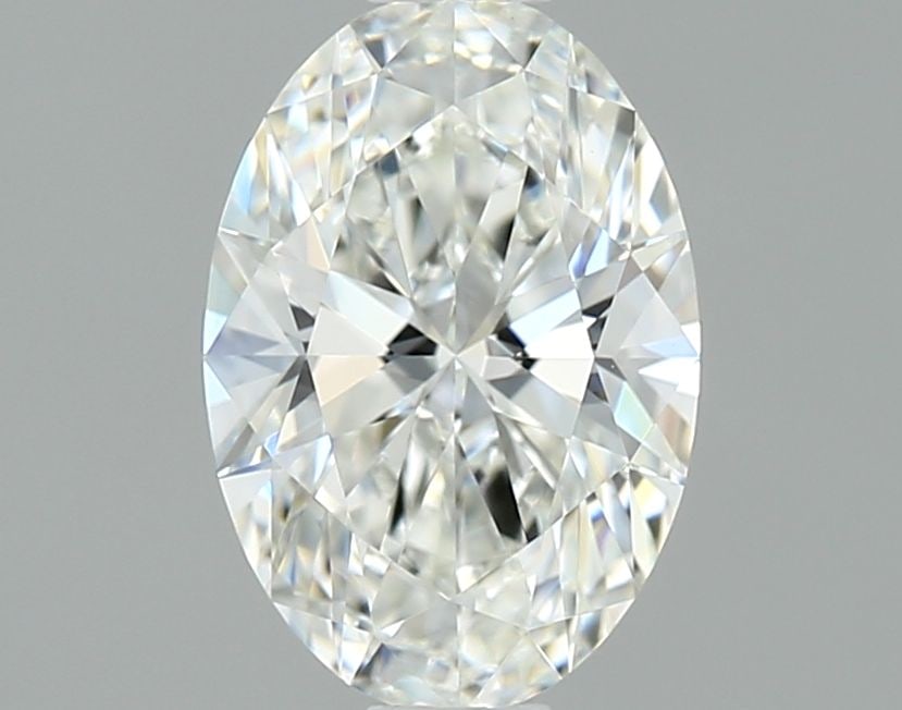 Loose Diamond - OVAL 0.84ct E IF: Loose Diamond - OVAL 0.84ct E IF Source: This is a real non-mined Diamond that has been grown in a lab Shape: OVAL Carats: 0.84 Color: E Clarity: IF Certification: IGI Video: