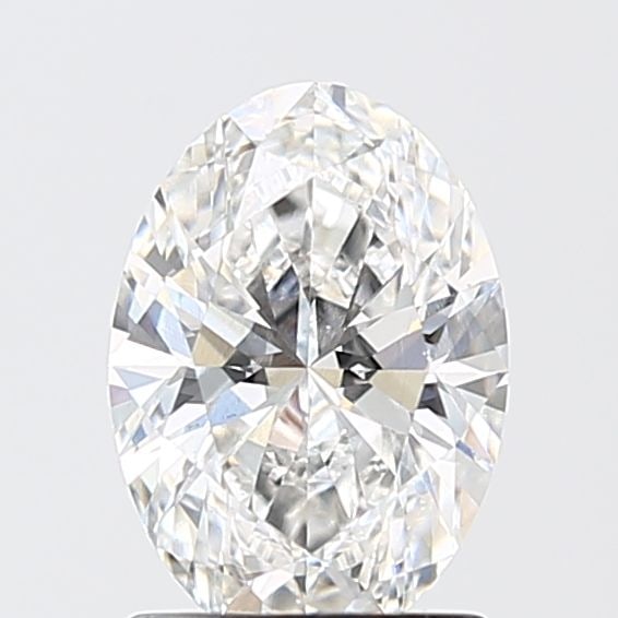 Loose Diamond - OVAL 1.52ct E VS1: Loose Diamond - OVAL 1.52ct E VS1 Source: This is a real non-mined Diamond that has been grown in a lab Shape: OVAL Carats: 1.52 Color: E Clarity: VS1 Certification: IGI Video: Video Link Additional