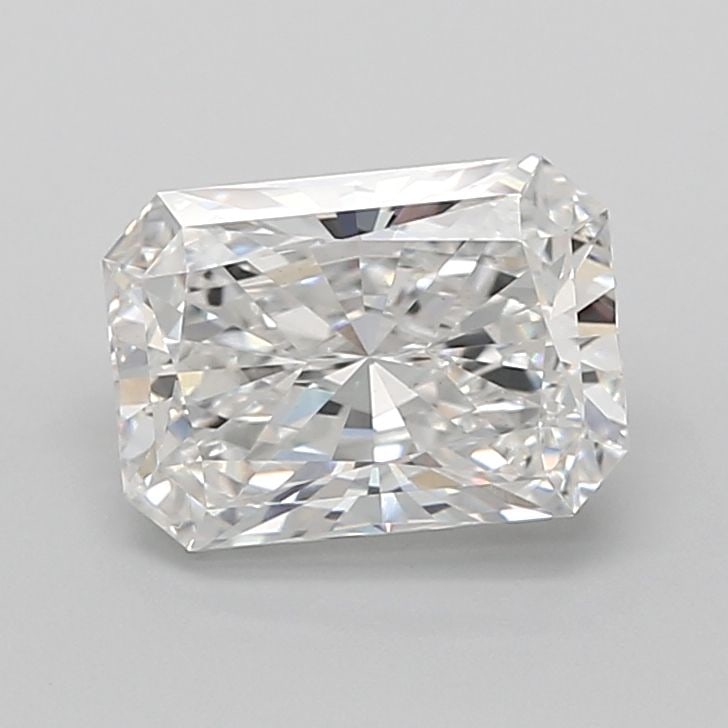 Loose Diamond - RADIANT 3.05ct G VS1 (1 of 1)
